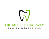 /public/logoimage/1602474061Dr Mo Federal.png
